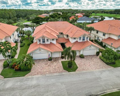 22911 Rosedale Dr Unit 201, Estero