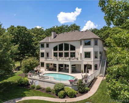 733 Muirfield Drive, Porto Cima