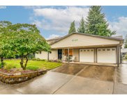 1120 NE 87TH AVE, Vancouver image