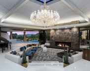 911 Juarez Avenue, Palm Springs image