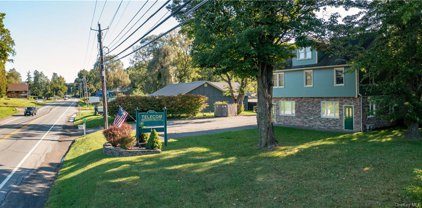 3204 Route 22, Patterson