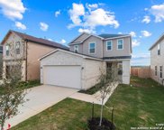5010 Big Oak Run, Elmendorf image