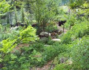 Pinecrest, Boulder Creek image