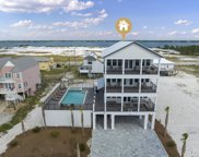 7854 Gulf Blvd, Navarre image