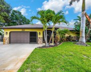 251 Plantation Road, Venice image