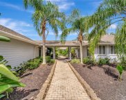 10750 Saddle Oak Road, Myakka City image