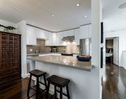 333 Wethersfield Drive Unit 319, Vancouver image
