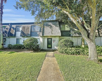 1934 Conway Road Unit 5, Orlando