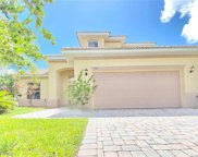 3521 Forest Park Drive, Kissimmee image