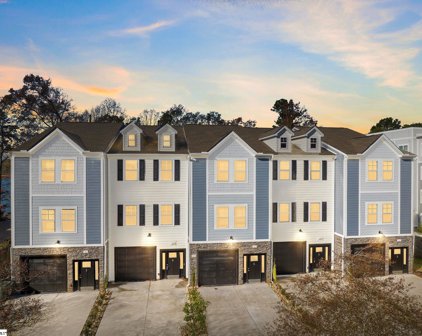 108 Holiday West Unit Unit A, Clemson