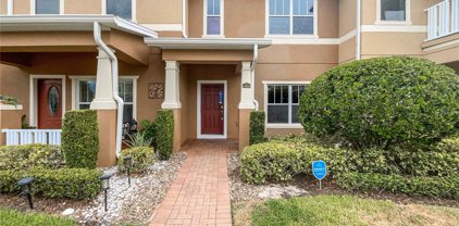 1080 Honey Blossom Drive, Orlando