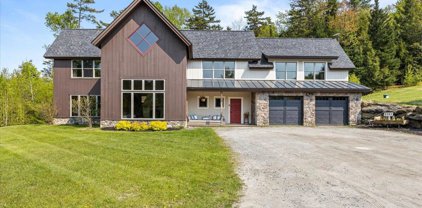 2283 Sterling Valley Road, Morristown