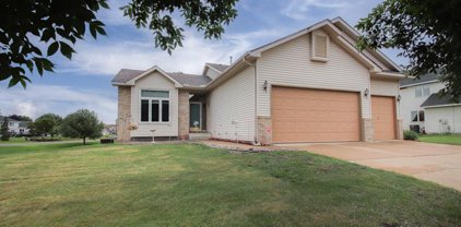13778 Hill Place Drive, Rogers