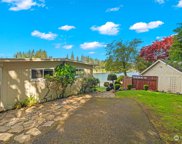 133 E Wilkes Road, Grapeview image
