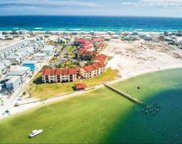 7453 Sunset Harbor Dr Unit #1-210, Navarre image