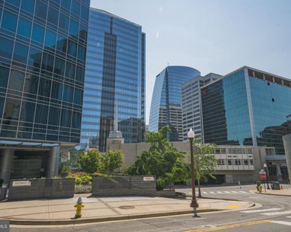 1881 N Nash St N Unit #COMMU, Arlington