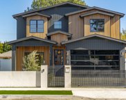 4274  Farmdale Ave, Studio City image