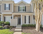 6336 Rhodins  Lane, Indian Land image