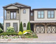 101 Batten Board Way, Woodstock image