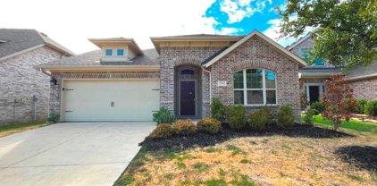 1292 Carlsbad  Drive, Forney