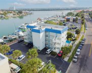 800 Bayway Boulevard Unit 22, Clearwater image