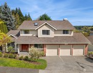 19622 110th Place NE, Bothell image