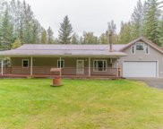 1455 Itta Drive, North Pole image