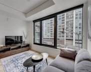 1750 Wewatta Street Unit 523, Denver image