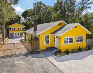 909 Druid Road E, Clearwater image