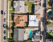 8022  Louise Ave, Northridge image