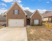 2051 Kerry Circle, Calera image
