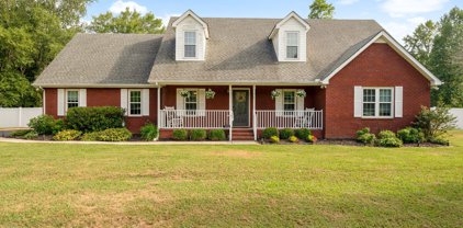 1123 Bramble Trl, Murfreesboro