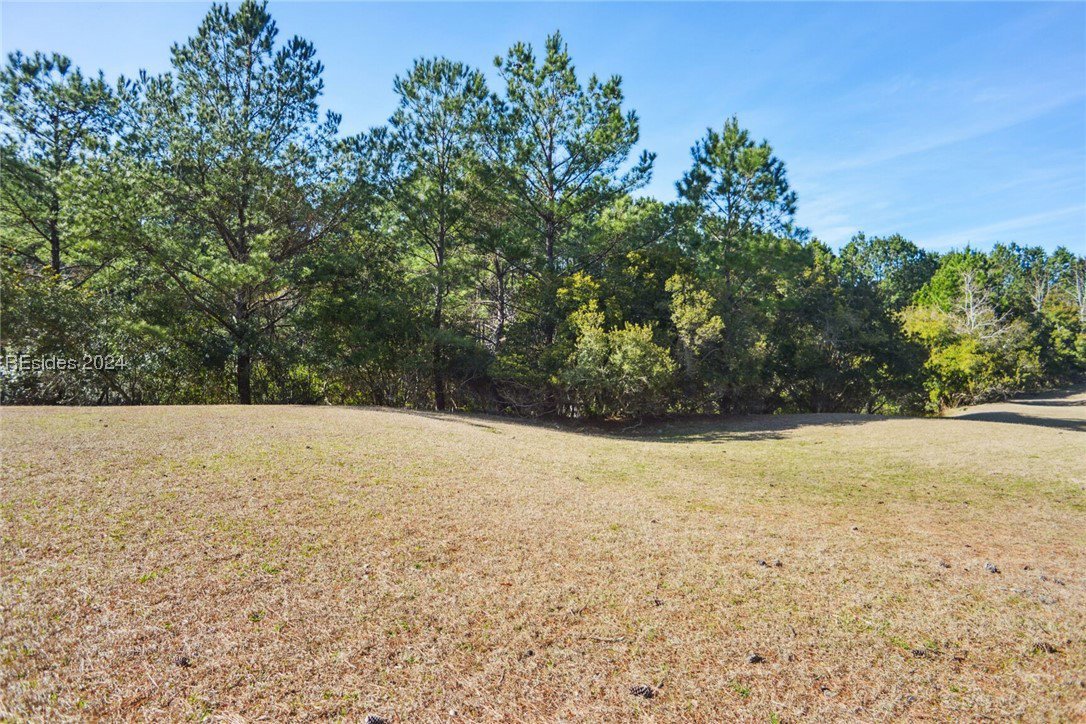 22-canters-circle-bluffton-29910