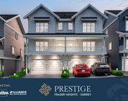 9762 182a Street Unit 26, Surrey image
