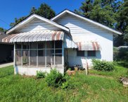18 Chaney Street, Greenville image