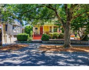 2178 NE 7TH AVE, Portland image
