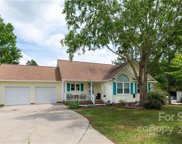 2117 Country Club  Drive, Lancaster image