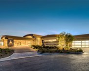 3 Heavens Edge Court, Henderson image