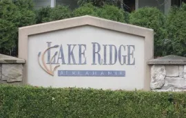 klahanie lakeridge