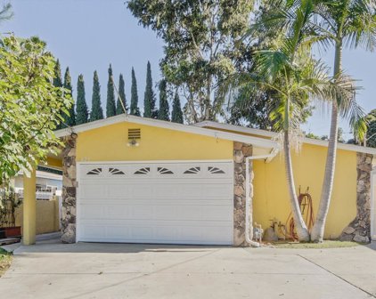 625 Kempton St, Spring Valley