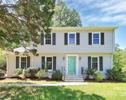 9408 Covedale  Drive, Charlotte image