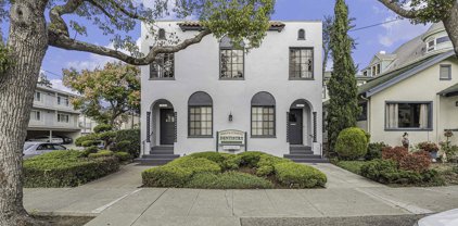1821 Santa Clara Ave., Alameda