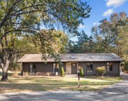 7204 Killingdeer  Lane, Charlotte image
