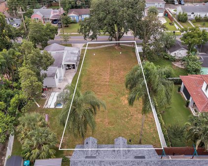 309 E Kaley Street, Orlando