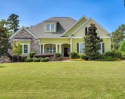 163 Seton Circle, North Augusta image