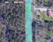 Broken Arrow Creek Road Unit 825, Riverside image