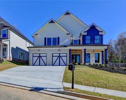 3757 Wasson Way, Brookhaven