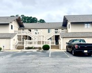 3015 Old Bryan Dr. Unit 11-7, Myrtle Beach image