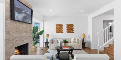 3422 Whittier Street, Point Loma (Pt Loma)