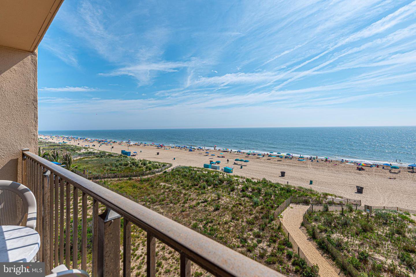 10002 Coastal Highway Unit #405, Ocean City, MD, 21842